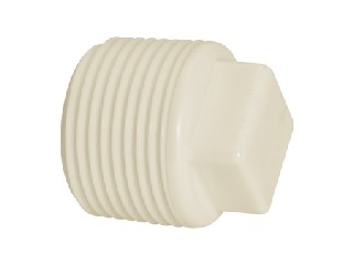 foto produto